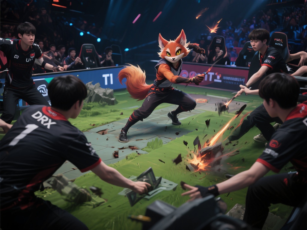 不仅能提供 不仅能提供