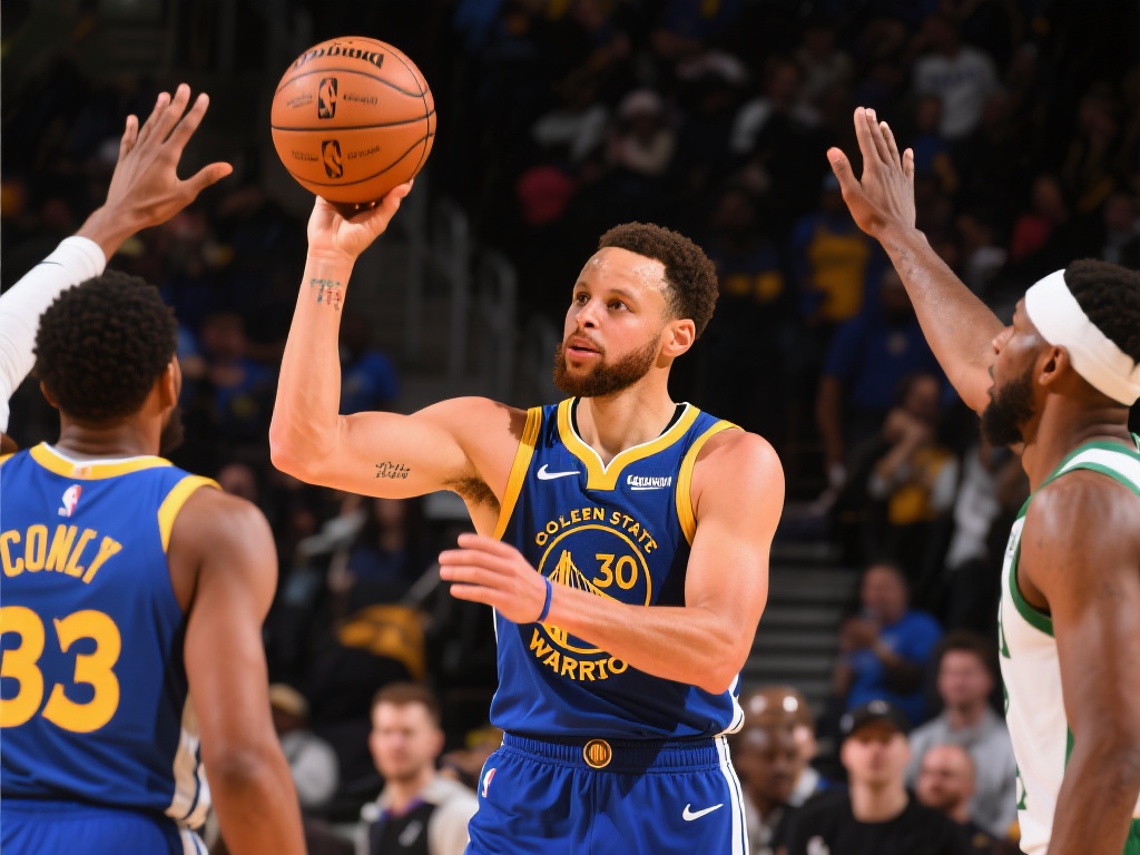 业生涯新突 业生涯新突