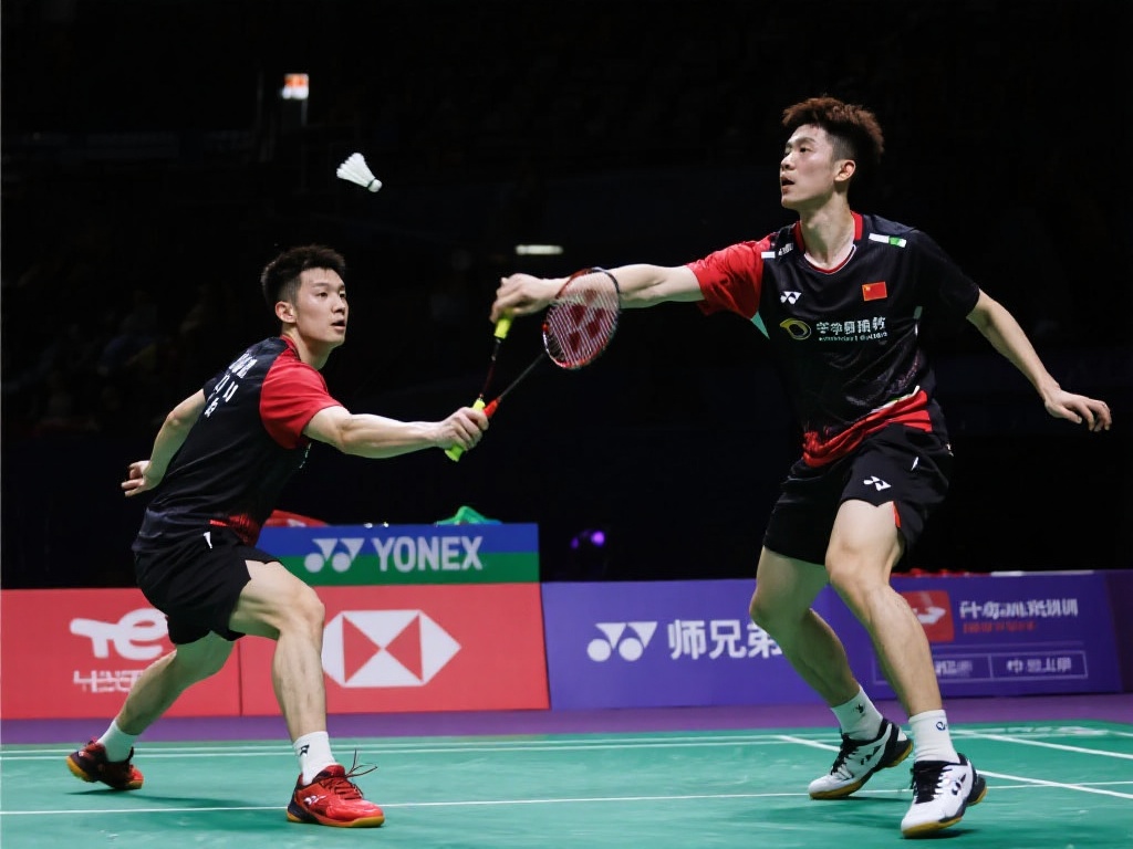 城市与足球 城市与足球