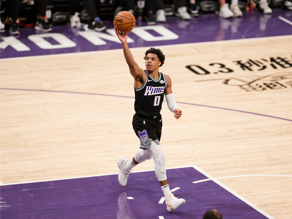 重要角色 重要角色