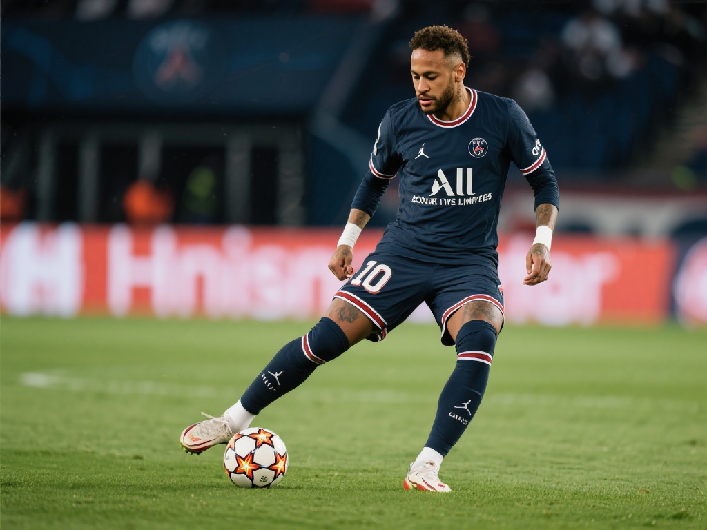 了一个时代 了一个时代