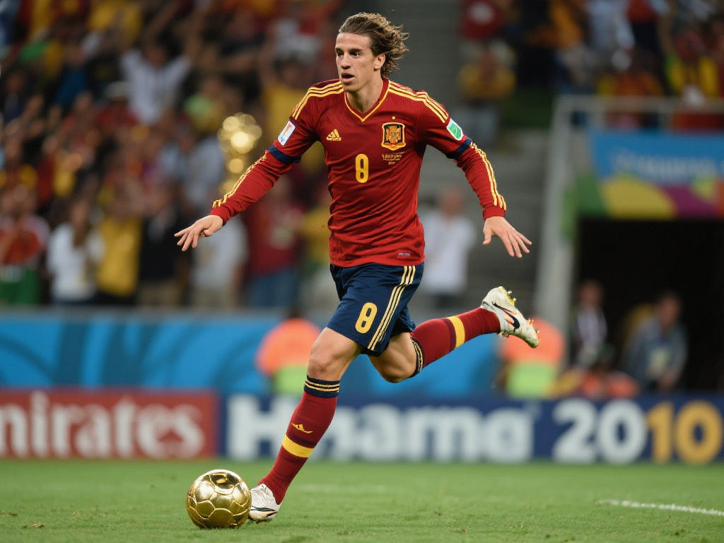 地位无可撼 地位无可撼