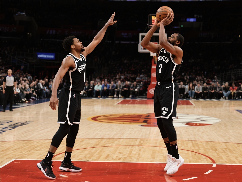 我们每个人 我们每个人