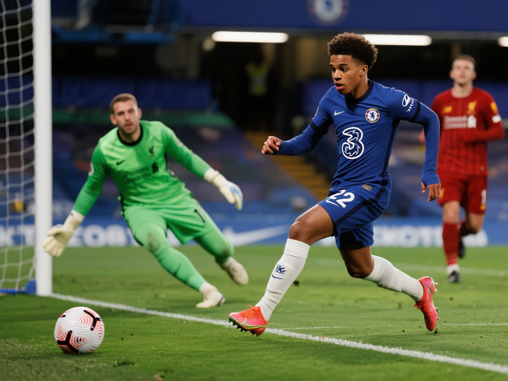 王涛的成功 王涛的成功