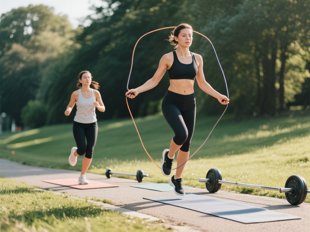 销售领域的 销售领域的