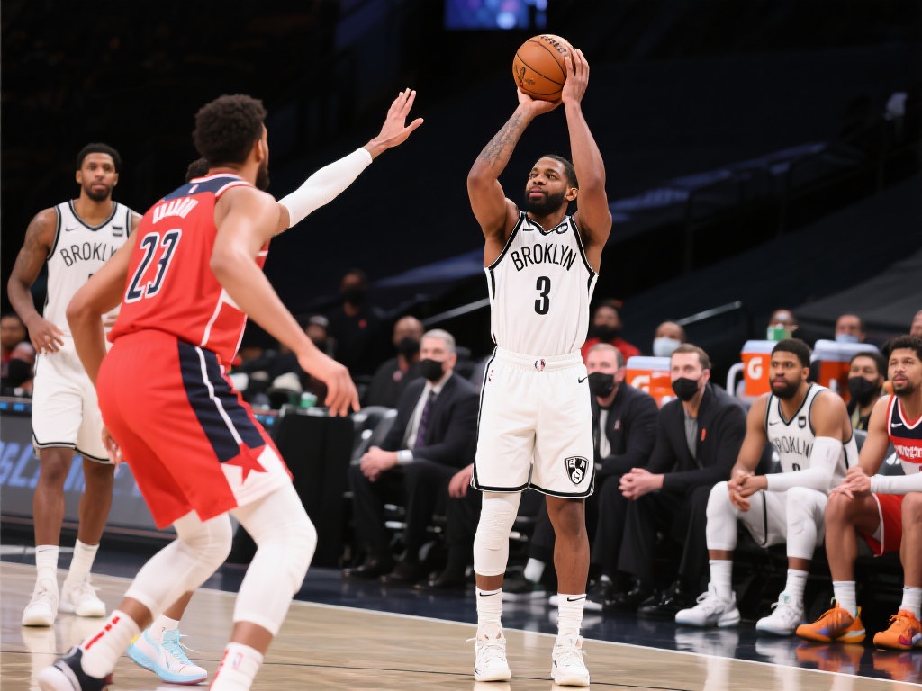 呈现出攻守 呈现出攻守