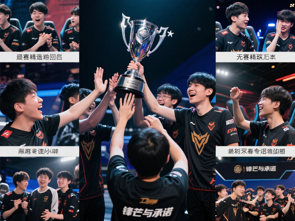 让我们一起 让我们一起