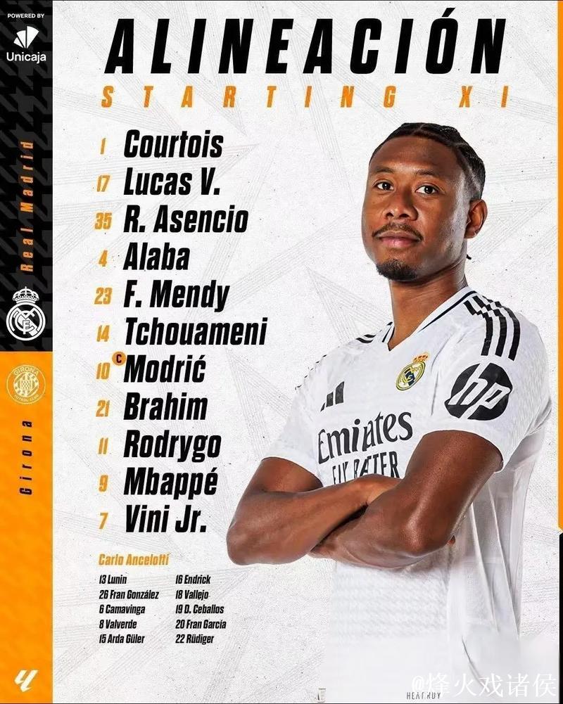 皇马战赫罗纳解析,姆巴佩欧冠四球,主帅更迭 皇马战赫罗纳解析,姆巴佩欧冠四球,主帅更迭