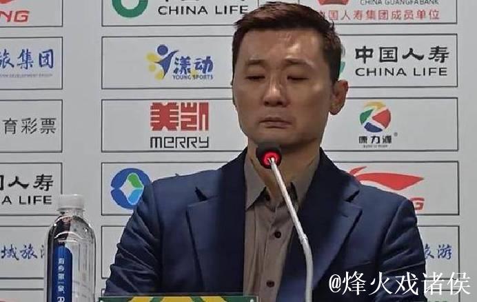 新疆84-111不敌北京遇四重打击！理查德森、西尔扎提表现不佳，刘炜受质疑