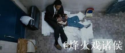 马雷斯卡：尽管失分但我们在不断进步，这份工作达到了我的期望