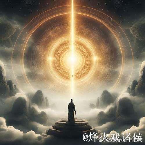 张路对瓜的评价缺乏尊重，人应客观而非主观