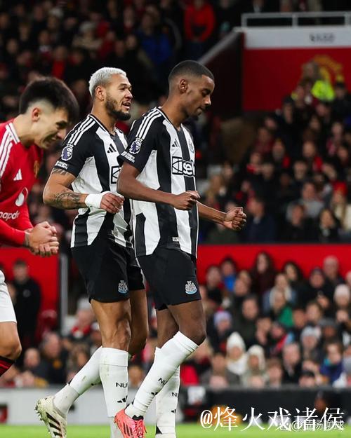 28岁低价转会,告别曼联迎转机? 28岁低价转会,告别曼联迎转机?