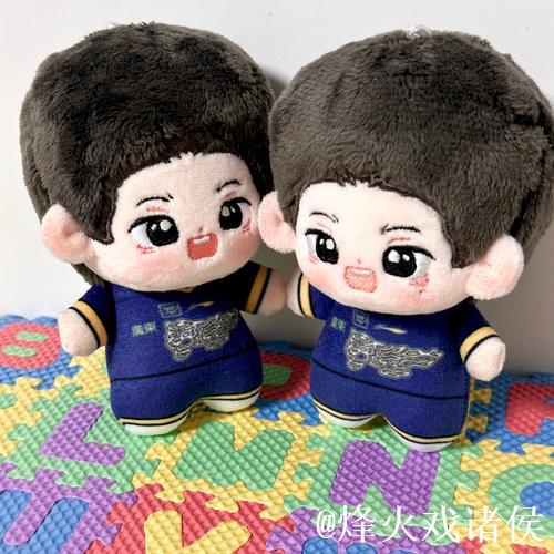 马竞球星圣诞暖心行动,医院探访送玩具 马竞球星圣诞暖心行动,医院探访送玩具