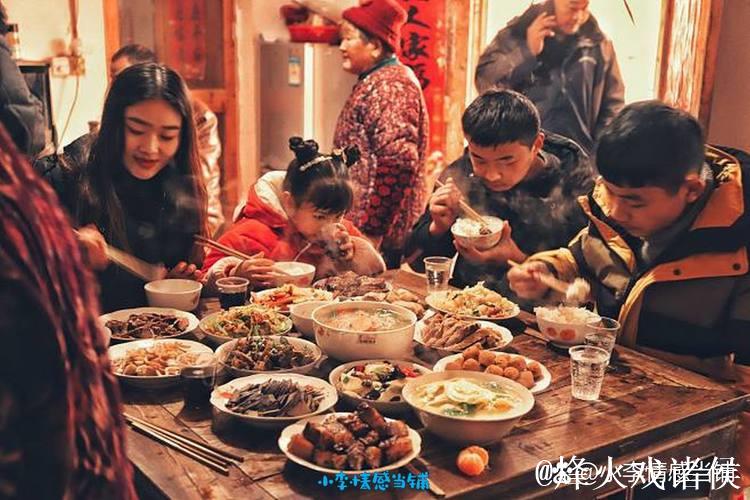 博尼:平局近在咫尺,我们本能表现更好 博尼:平局近在咫尺,我们本能表现更好