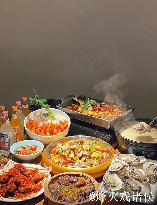 BLG深夜美食探秘:新菜品研发进行中,夜宵精彩登场 BLG深夜美食探秘:新菜品研发进行中,夜宵精彩登场