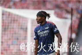 本周欧冠最佳球员提名:马杜埃凯、孔德、德凯特 本周欧冠最佳球员提名:马杜埃凯、孔德、德凯特